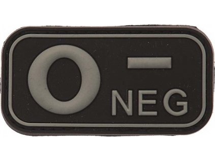 038af404ddc46d9695f04d38d3ae91f7