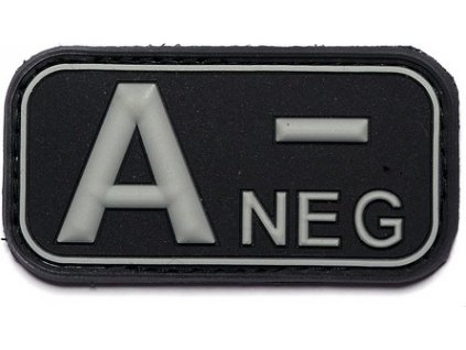 a3b648c1dbc021f9a1d75944b54c7d98