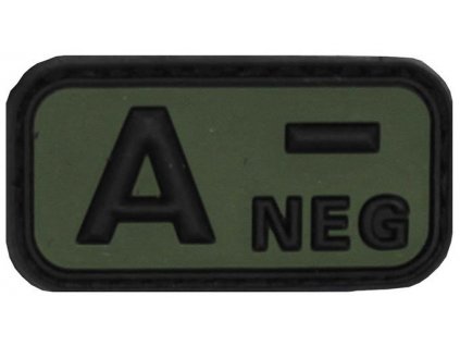 db1929051b4b808654c4bf09fd8173b8