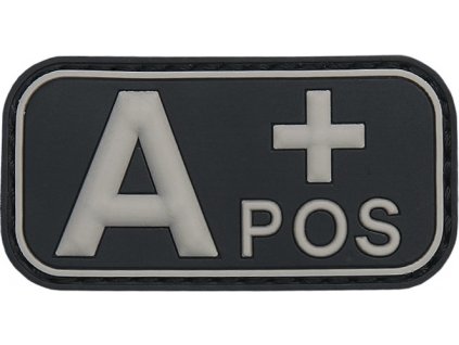 2f6a2d5e2fdf3da4c1e5a11fb9859e7d