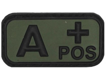 374ee3ce3cb3ee1ee9f3910b71972f2a