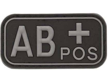 0bf90e4deb963d4e1db640a10f391753