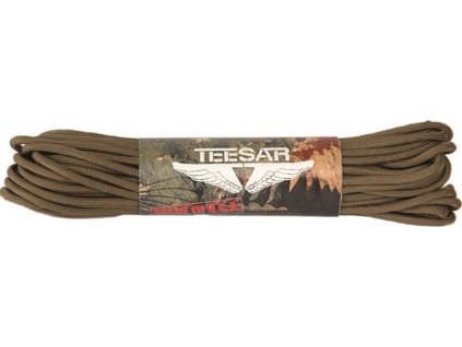 db71a91061101c9d79bf067baef293e5