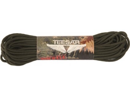 9b2f77d893b2ad13fb15e45b6c692d8b