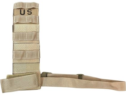 908117a953eac487826c5bcae36f1589