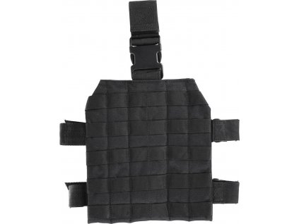 91bbb38a8ca6f32f6f2ed8e63099f356