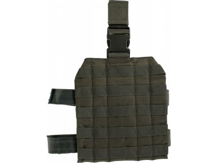 02fed5a9e20e3c37b73b3f157b368799