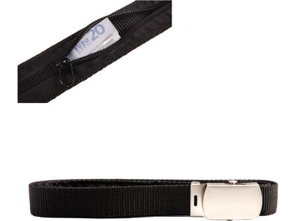 57b5488756b2468a9a22fdca84a360d7