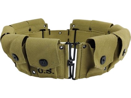 3e25b741785fd886925b449b05582042