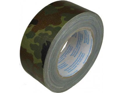 bf62a151340a68d8737878d96ea34fa1