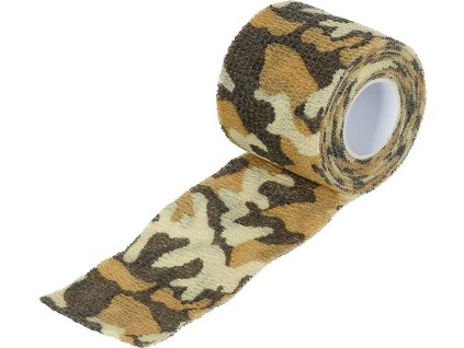 0f09d95cc29ff37724b1a8179cd10f45