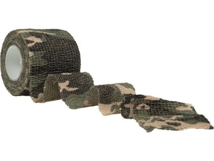 91d247b8b3bea8983d9aae0d5ee22bc8