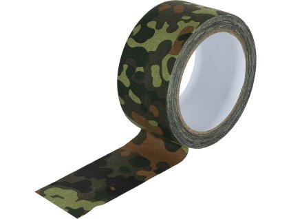 523598fc2ae8e7977a6da12733e6fd0e