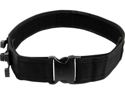 c945393e4e4e78c9a30e3ee039d14c88