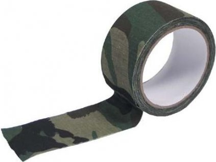 5cb0d66e2fef86e83cc4864b6105be7c