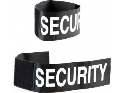 1af06482eb82e63bf2add439de28e603