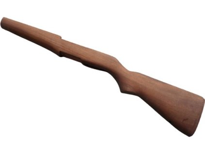 9f8836be9fc7555a25ed566c161fb09e