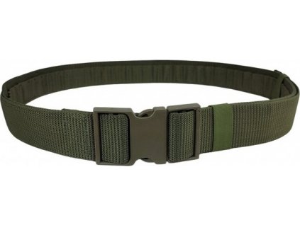 Opasok MNS-2000 khaki SPM AČR originál (Vyberte veľkosť 61-80 cm nový)