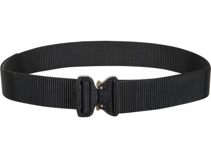 Opasok taktický Cobra FC45 Belt Helikon čierny PS-CC4-NL-01 (Veľkosť 110cm)