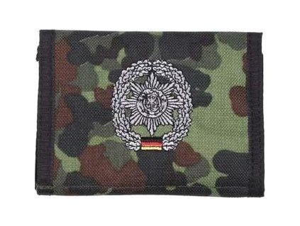 5cbc5b0c901b0e28443f1449db6fcedb