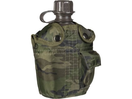 b07ad07e85479e58e3288236945eeb98