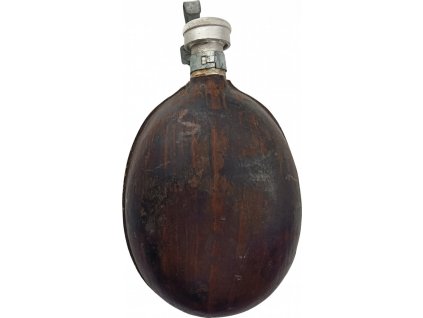 7f8d87f055ecc4df6a83d1d188c1493d