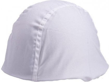 002abc368297d792f27bafd158439888