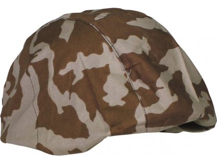 666fb1ee40378db78d60096589192d93