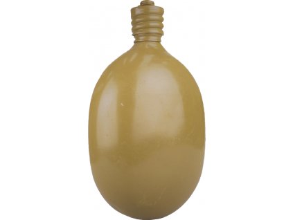 bff574a4350bc017d7793d142795156d