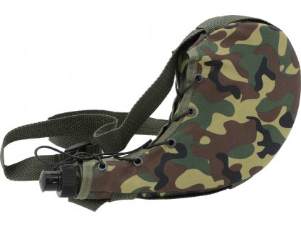 bdb696f698d0373e19289be8281f973d