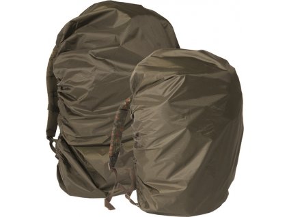 0ec4d080e9bf28c43a82e76fa839b52d