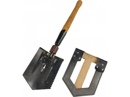 d893096a378de168c76c48504ddc10b5