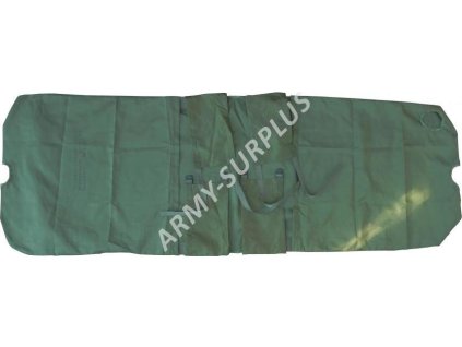 cb497a3a1ae5d58c2890e39b93f2449f