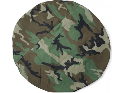 b5b66c9b5c2b0e702c923591819c1fc9