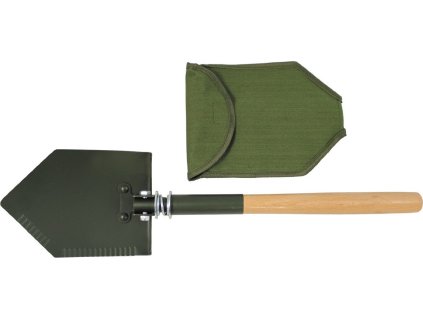 c6105269bda337c31153a9a9f43e4327