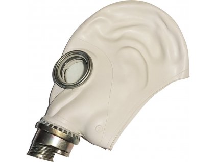 Plynová maska Poľsko OM-14 Faser (Vyberte veľkosť 2)