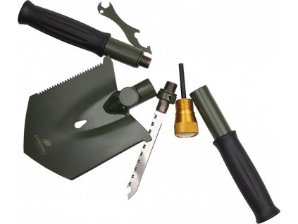 26107cf1e3f4d83f7f095b549dace052