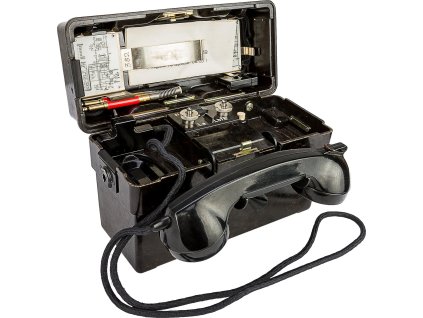 071eb983b6831061ec6e0cd88b49a2fd