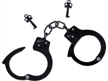 1b96f3ca98109344806ab00096e657f3