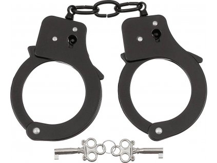 d19f6f9b772de9e595b7c0f8b9b384f7