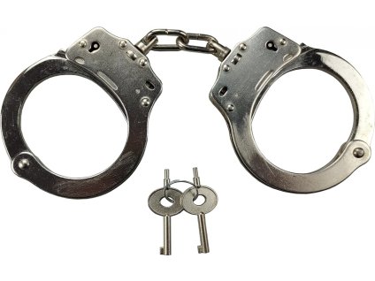 63b6a28afe61fe27f1bd9039d5b050cc