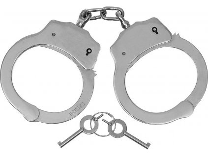 a4a235899071b263dc70c5919d6bd3ee