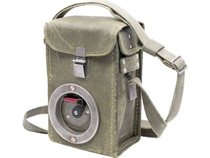 723ae11573f08b1254ab43e1250a0092