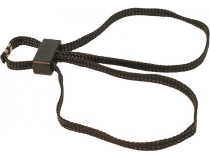 9f86d51dedcdcf5d748c8f0e88cb3020