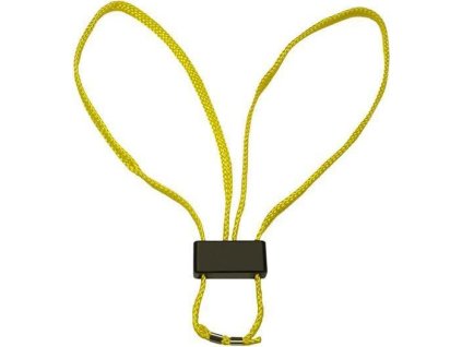 232b3fd3ceec78b872620e883f471686