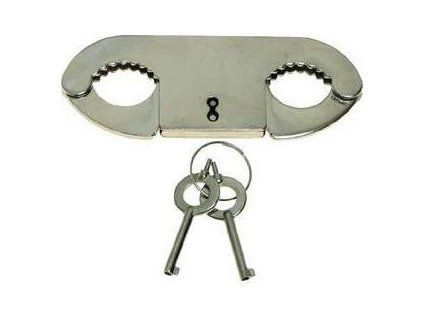 769b8772affe7b9f621a71a65e88b16b