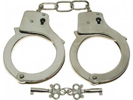 7aaeac62619f2198772c4c914d8ecdf7