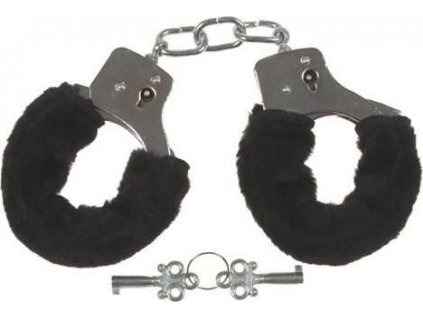 0ecc8770f3db4cebd1c19e83a4a4bd17