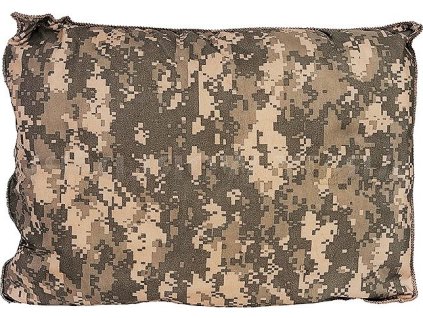 97ba3dec3c86a818f78024186c03d416