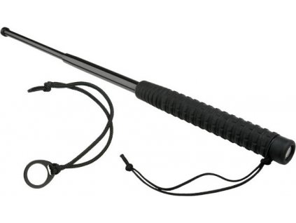 8409243d2633d94b7496157668e28e2f